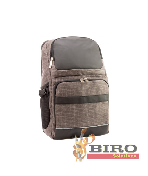 Rucsac pentru adolescenți, XL (175+ cm) O96915-02